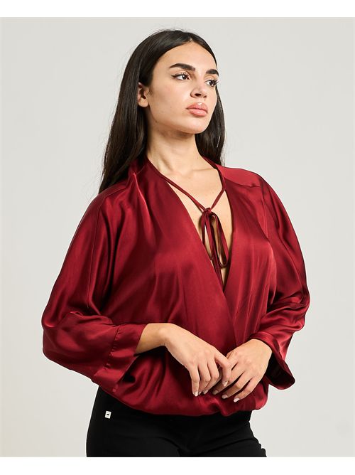  MANILA GRACE | C121VUMA641